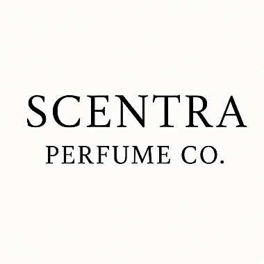 Scentra Perfume Co.