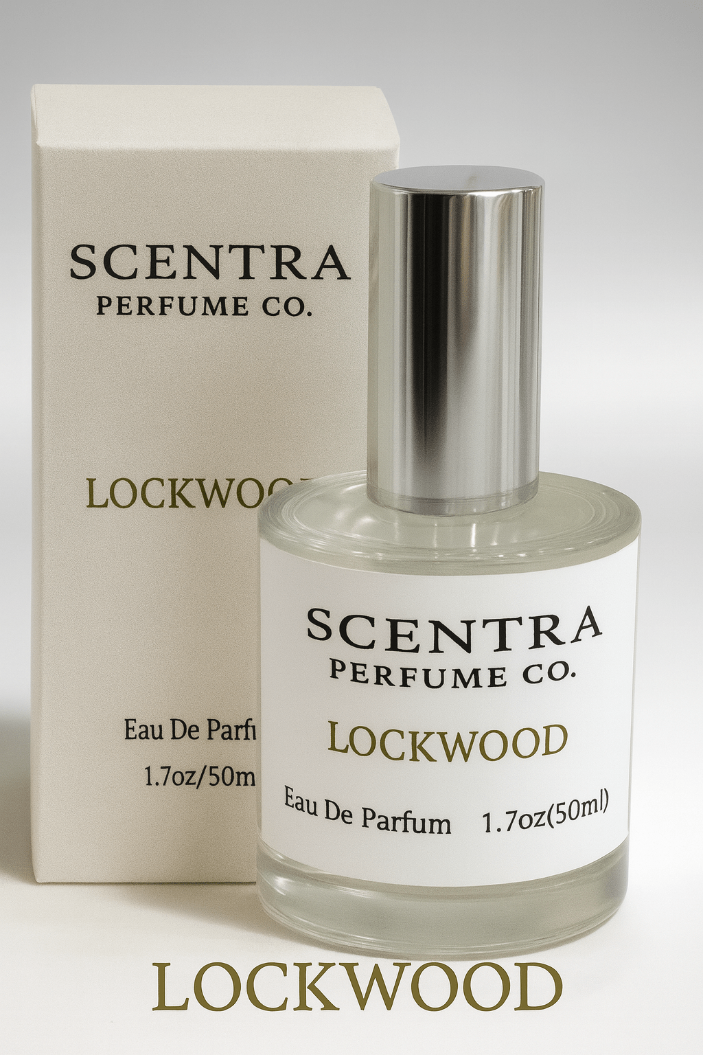 Scentra Lockwood – Azzaro Most Wanted Inspired Cologne for Men